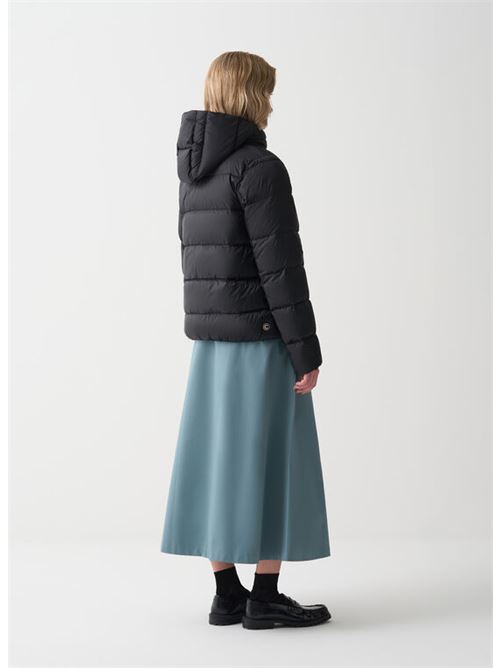 deluxe COLMAR ORIGINAL | 2216 2YO99